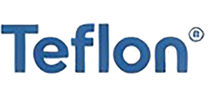 Teflon