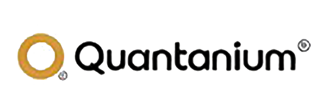 QuanTanium