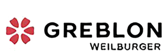 Greblon