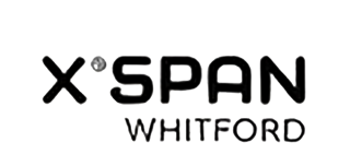 X Span