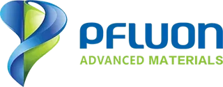 PFLUON